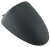 1742502_1.png