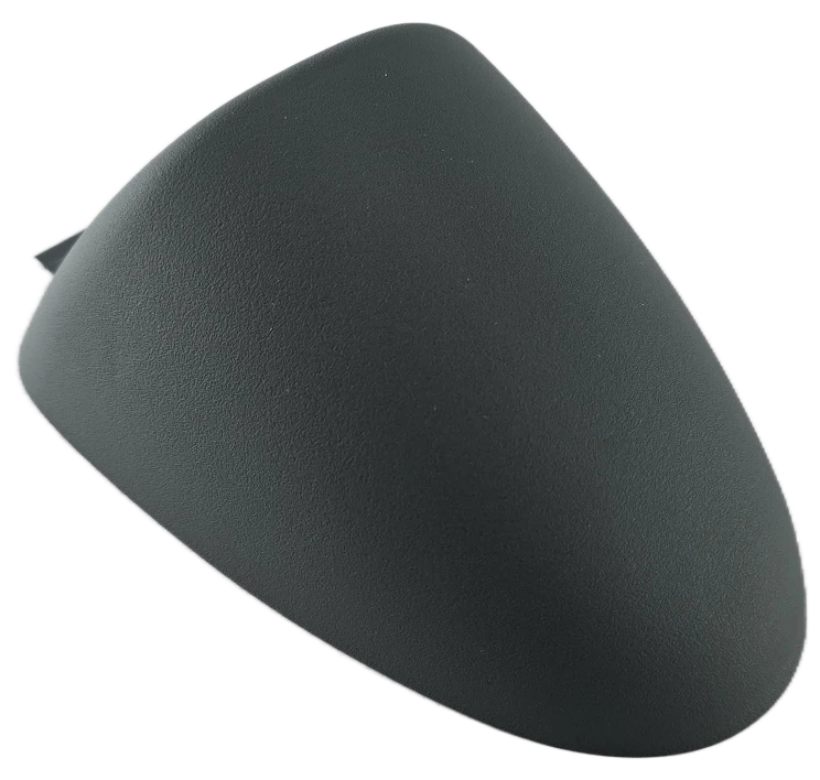 1742502_1.png
