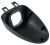 1742502_2.png