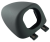 1742502_3.png
