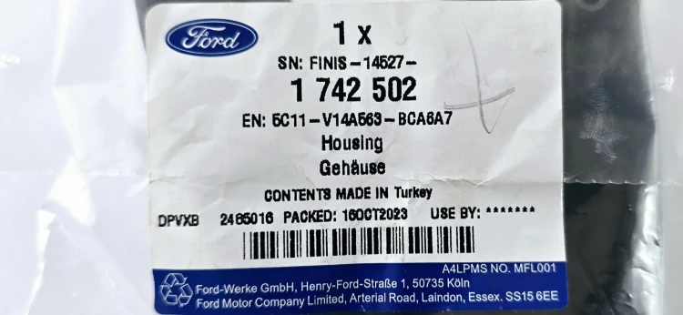 1742502.jpg