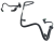 2070059_5.png
