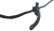 2070059_6.png