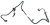 2070059_7.png