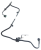 2070059_1.png