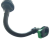 2070059_2.png