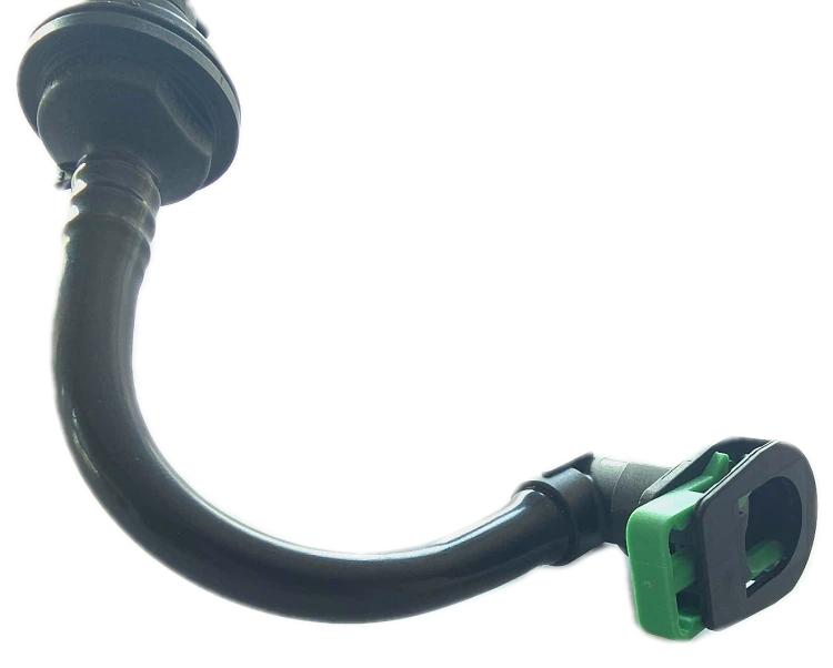 2070059_2.png