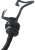 2070059_3.png