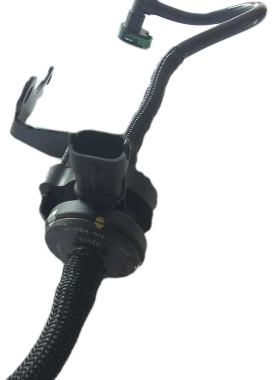 2070059_3.png