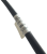2070059_4.png