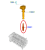 5211024.png