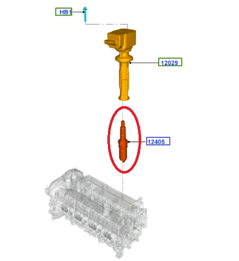 5211024.png