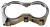 2183720_2.png