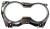 2183720_3.png