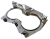 2183720_4.png