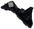2218946_4.png