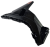 2218946_5.png