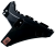 2218946_1.png