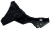2218946_3.png