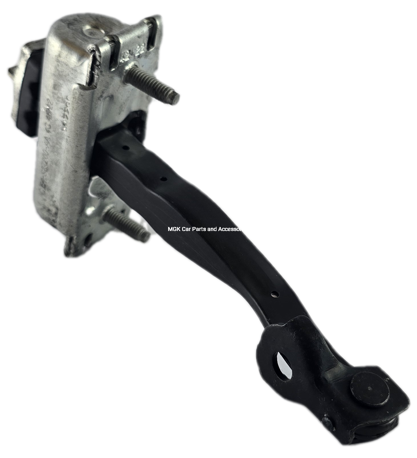 5162727_1.png
