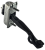 5162727_1.png