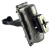 5162727_2.png