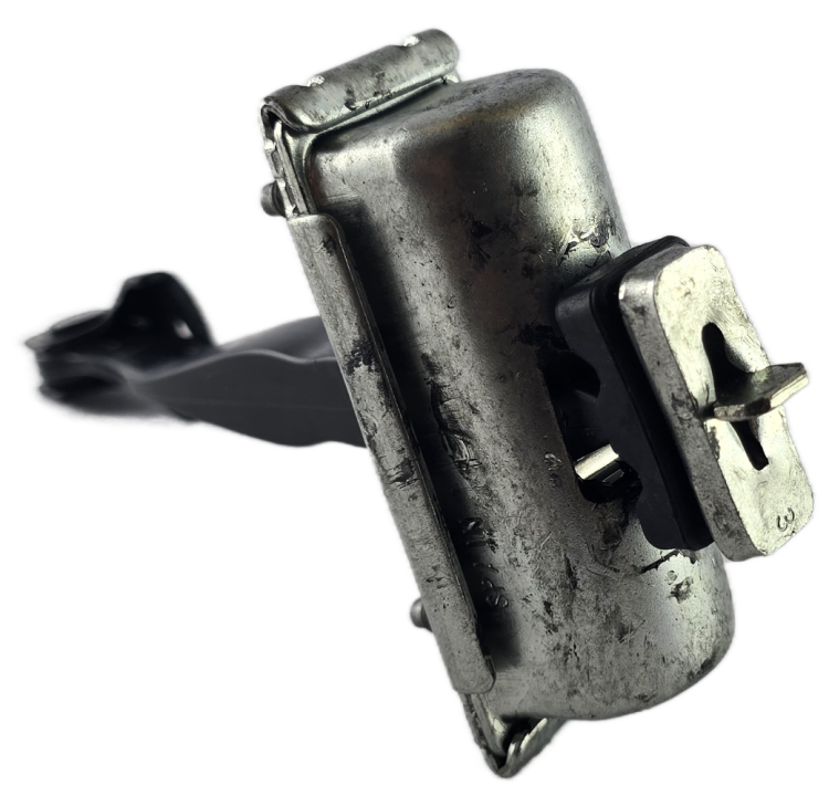 5162727_2.png