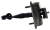 5162727_3.png