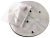 IMG-20240906-WA0015.png