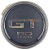 IMG-20240906-WA0008.png