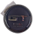 IMG-20240906-WA0007.png