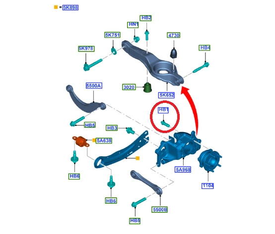 1741606.png