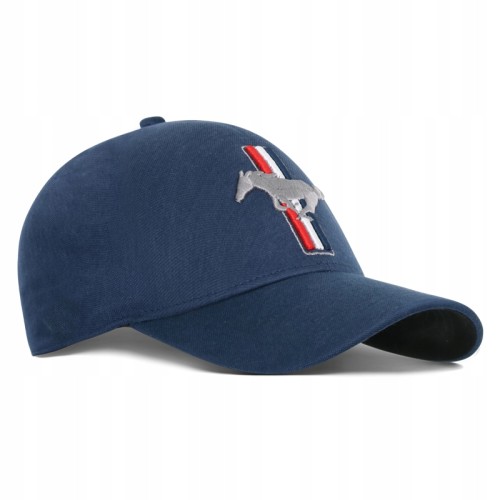 9dd607bf4c029b1aad6e1e0a6ec9