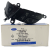 2509773_6.png