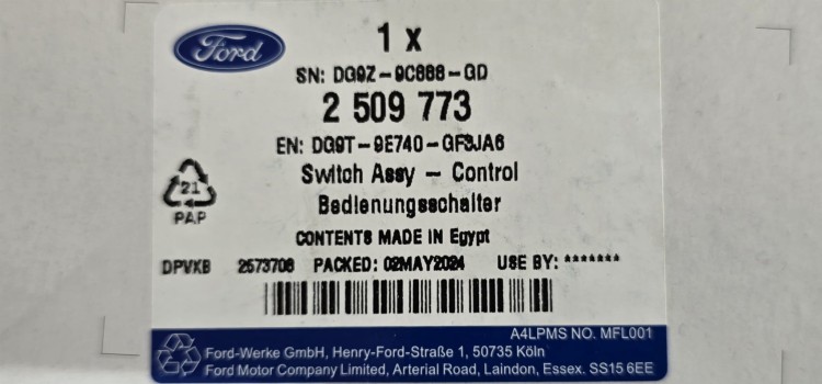 2509773.jpg