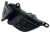 2509773_1.png
