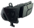 2509773_2.png