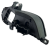 2509773_3.png
