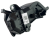 2509773_4.png