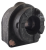 1453257_2.png