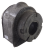 1453257_1.png