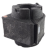 1453257_3.png