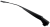2047540_1.png