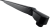 2047540_2.png