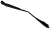 2047540_3.png