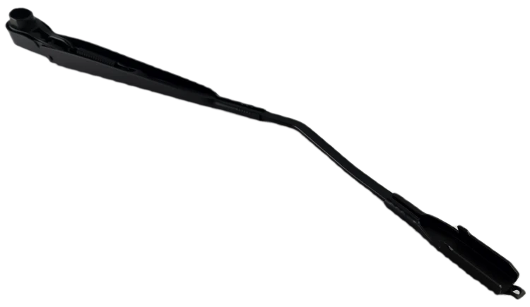 2047540_3.png