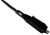2047540_4.png