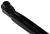 2047540_5.png