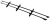 5316790_1.png