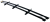 5316790_2.png